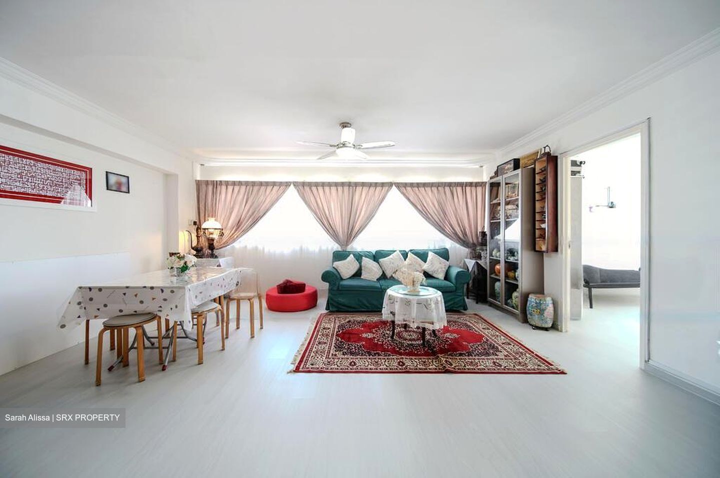 Blk 291 Keat Hong Tembusu (Choa Chu Kang), HDB 4 Rooms #425028591